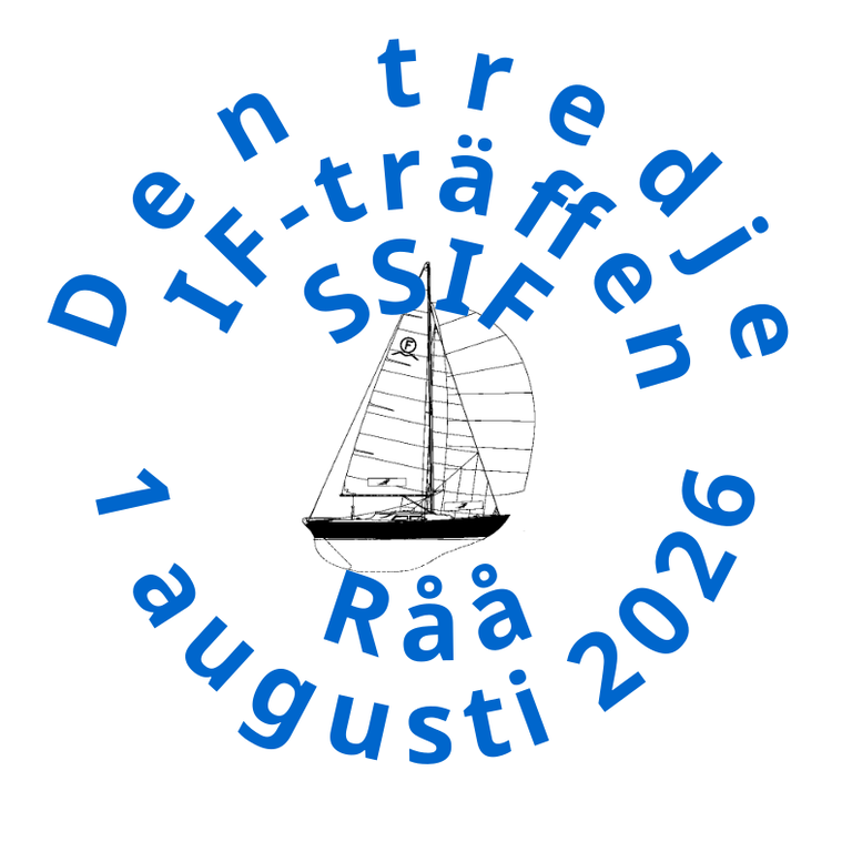 Dekal 2026