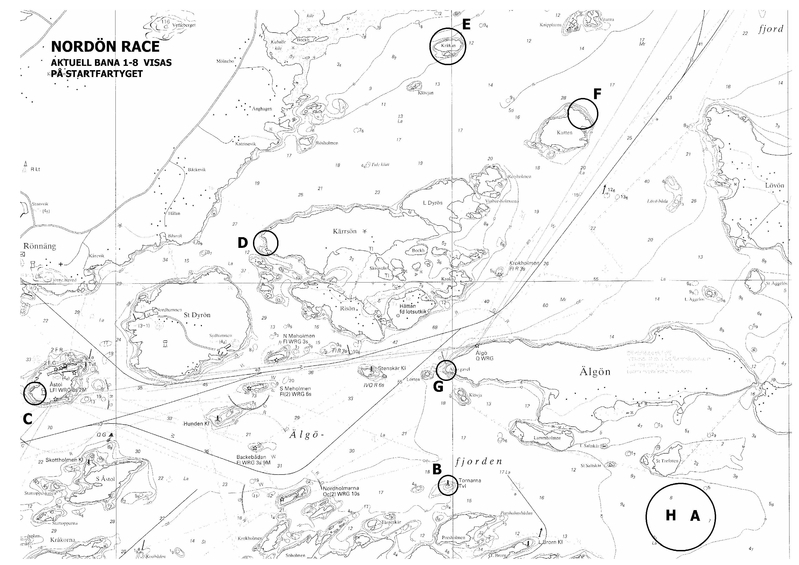 Nordon race karta2jpg