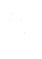 IF-SM-1997-rnskldsvik