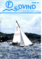 medvind-1986-nr1