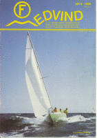 medvind-1990-nr4