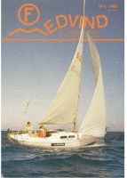 medvind-1992-nr2