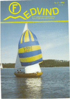 medvind-1994-nr3