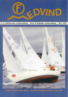medvind-2001-nr4