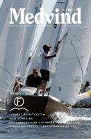 medvind-2010-nr2
