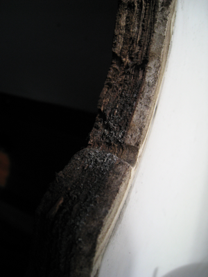 narbild.png