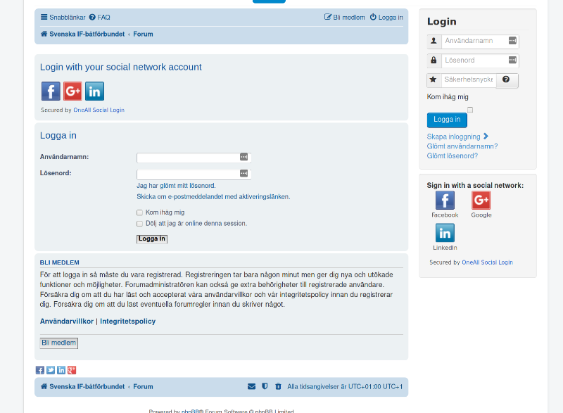 Screenshot_2018-09-21 Svenska IF-båtförbundets forum - Kontrollpanel - Logga in.png