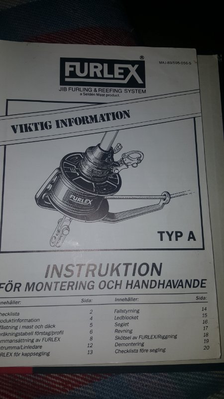 20200901_213504.jpg