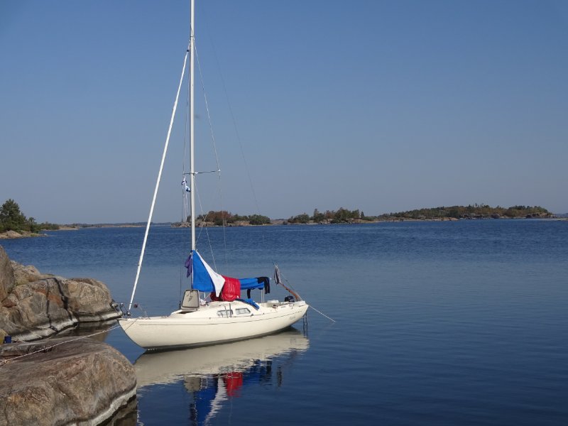DSC00499.JPG