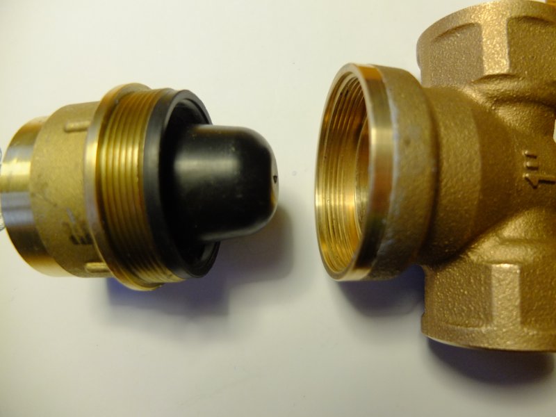 DSCF4574.JPG