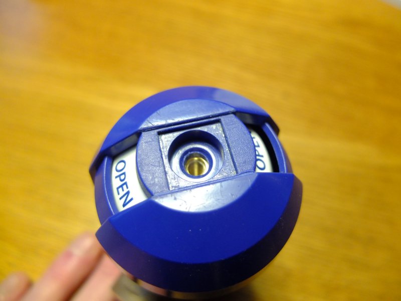 DSCF4560.JPG