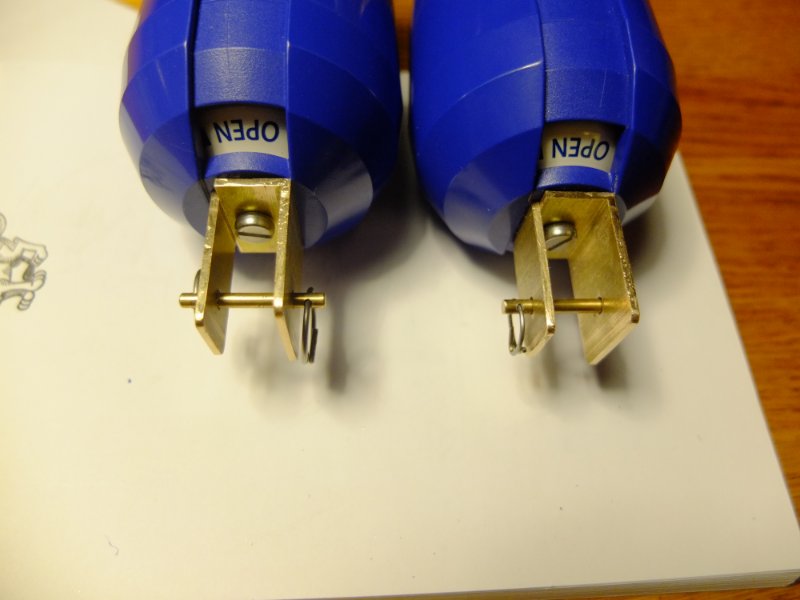 DSCF4584.JPG