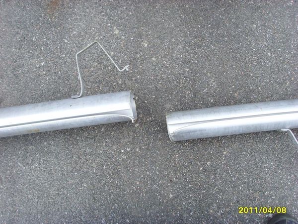 mast-av2.jpg