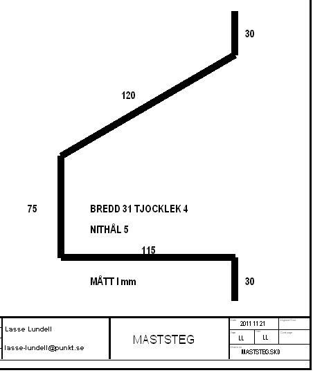 MASTSTEG.jpg