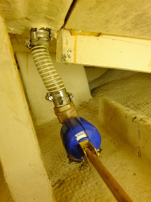 DSCF4585.JPG