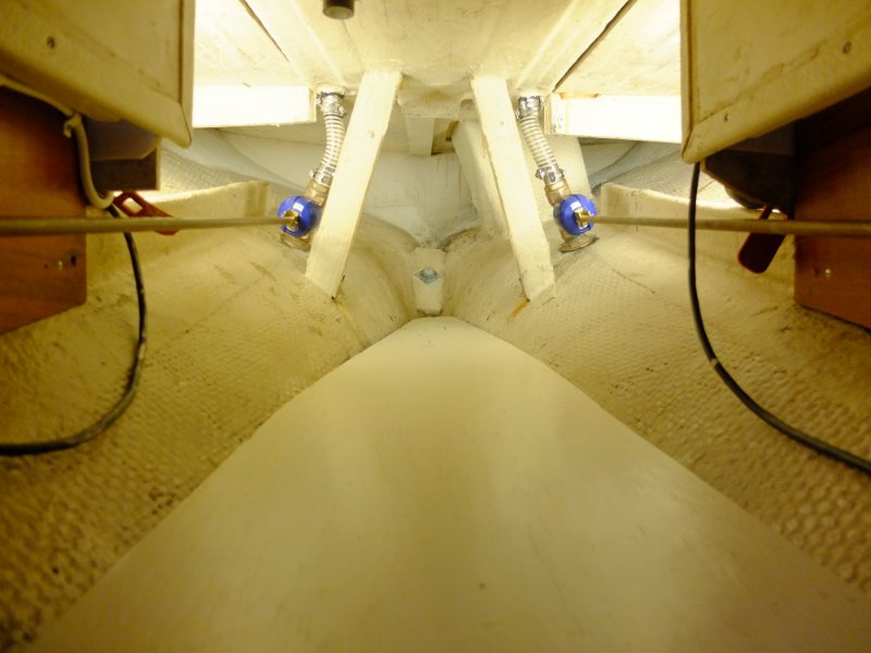 DSCF4590.JPG