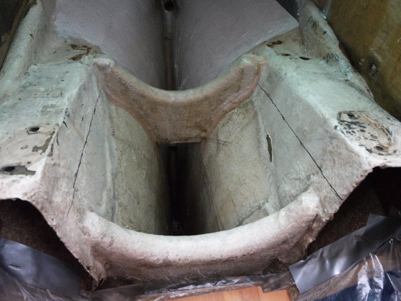 G9b-1008045.jpg