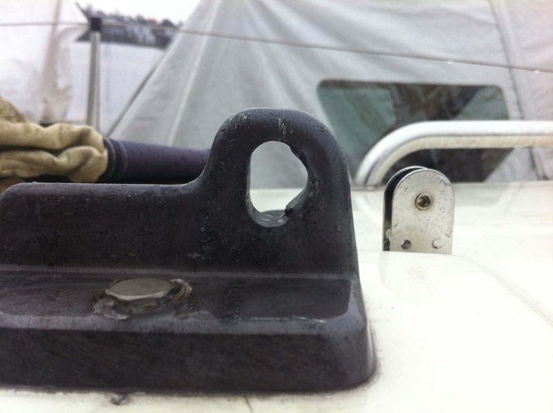 IMG_0536.jpg