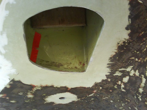 DSC00843.JPG