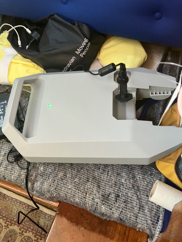 IMG_2338.jpeg