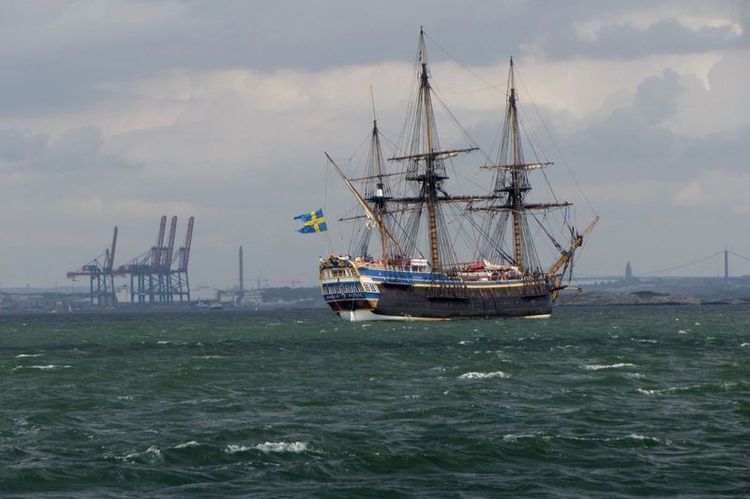 Goteborg1.jpg