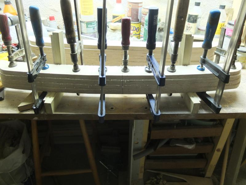 Fixering 1