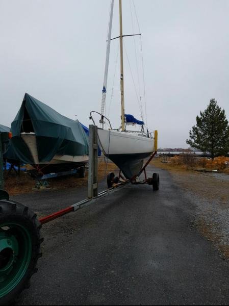 Vagn 3